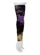 Arm Sleeve Tri Smoke Jack Britt Block