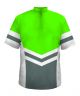 Green-Grey