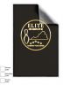 Towel Elite Pro Shops of VA