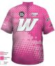 Webber Cancer Awareness